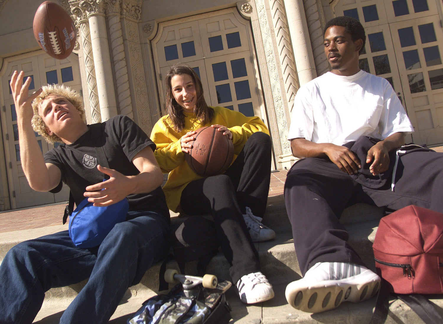 Limited Edition Drops