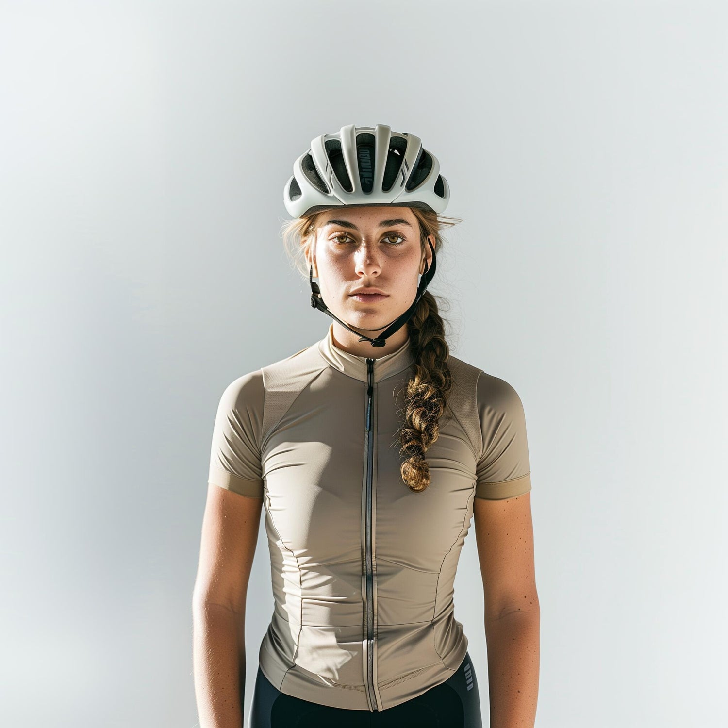 Sporting Accessories