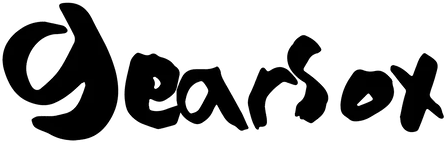 Gearsox